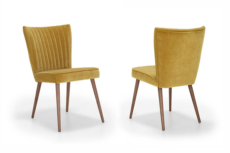 a-design-sitzbank-julie-berlin-steglitz-1