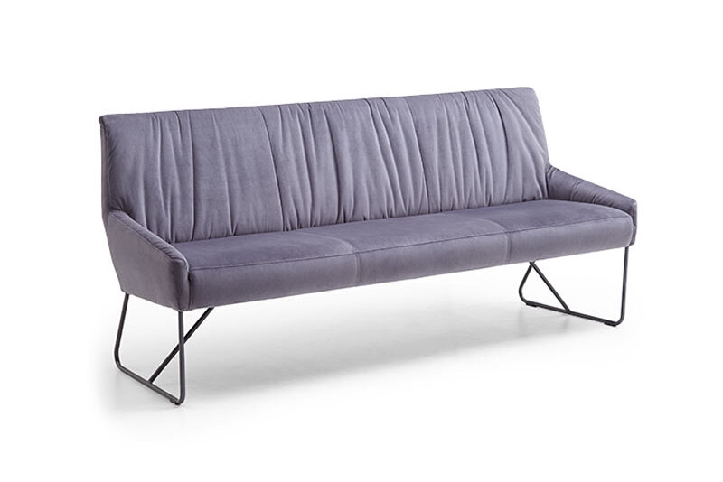 a-design-sitzbank-nouvion-jimmy-berlin-steglitz-1 a-design-sitzbank-nouvion-jimmy-berlin-steglitz-1