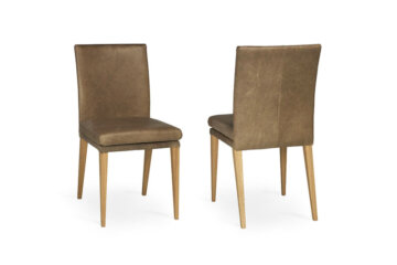 a-design-stuhl-nouvion-tommy-berlin-steglitz a-design-stuhl-nouvion-tommy-berlin-steglitz