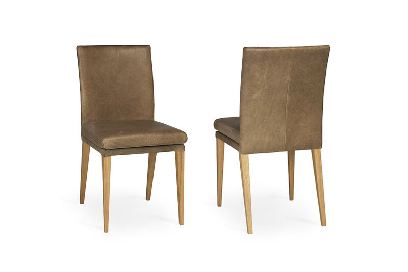 a-design-stuhl-nouvion-tommy-berlin-steglitz a-design-stuhl-nouvion-tommy-berlin-steglitz