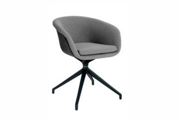 a-design-stuhl-sewilla-berlin-steglitz-1