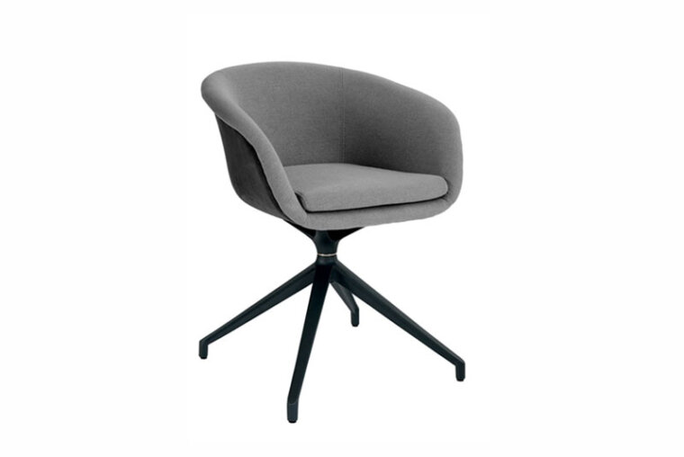 a-design-stuhl-sewilla-berlin-steglitz-1 a-design-stuhl-sewilla-berlin-steglitz-1