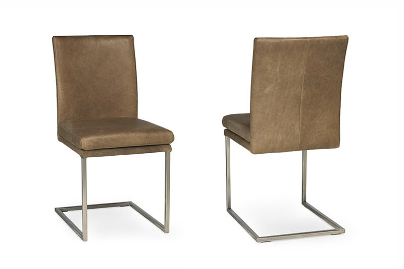 a-design-stuhl-tommy-freischwinger-berlin-steglitz-1 a-design-stuhl-tommy-freischwinger-berlin-steglitz-1