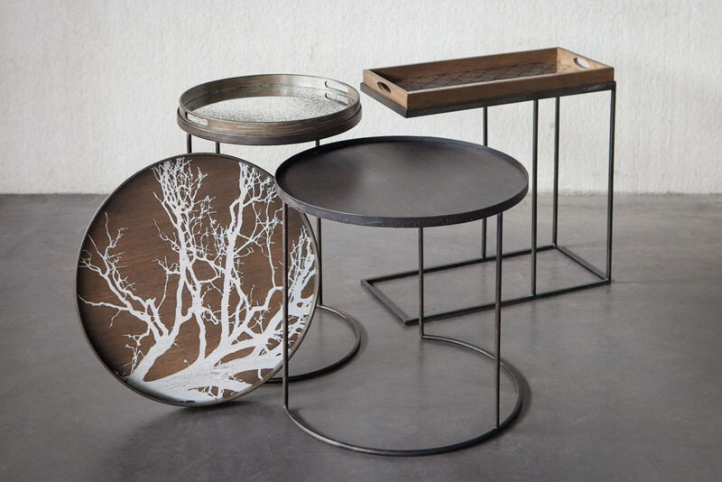 a-design-tabletts-notre-monde-berlin-steglitz-1