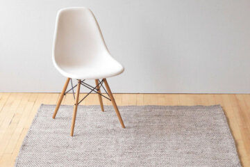 a-design-teppiche-linie-design a-design-teppiche-linie-design