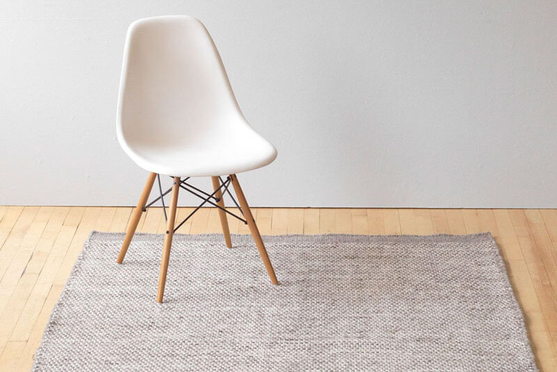 a-design-teppiche-linie-design a-design-teppiche-linie-design