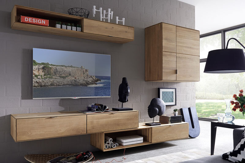 a-design-wohnprogramm-lyon a-design-wohnprogramm-lyon