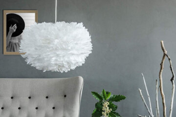 a-kategorie-leuchten