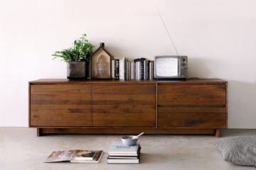 a-kategorie-wohnprogramme3 a-kategorie-wohnprogramme3