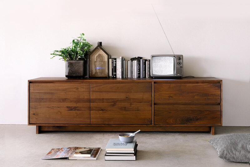 a-kategorie-wohnprogramme3 a-kategorie-wohnprogramme3