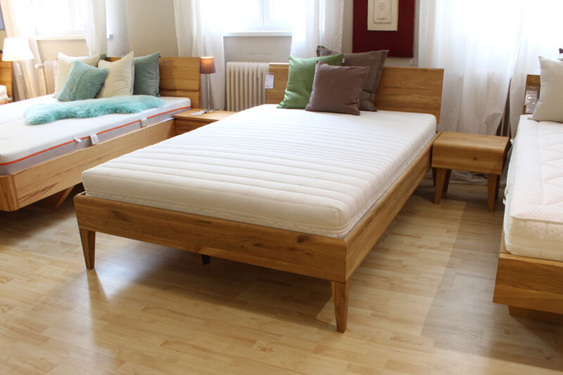 a-lebensart-berlin-galerie-13 a-lebensart-berlin-galerie-13