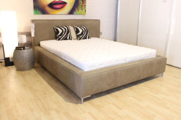 a-lebensart-berlin-galerie-15 a-lebensart-berlin-galerie-15