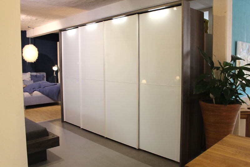 a-lebensart-berlin-galerie-17 a-lebensart-berlin-galerie-17