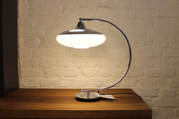 a-lebensart-berlin-galerie-18 a-lebensart-berlin-galerie-18