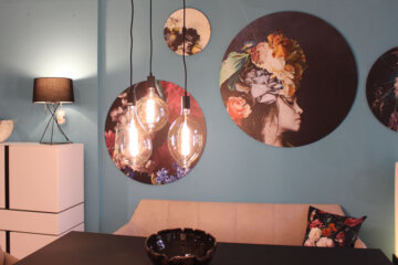 a-lebensart-berlin-galerie-2