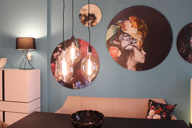 a-lebensart-berlin-galerie-2 a-lebensart-berlin-galerie-2