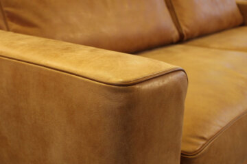 a-lebensart-berlin-galerie-20jpg