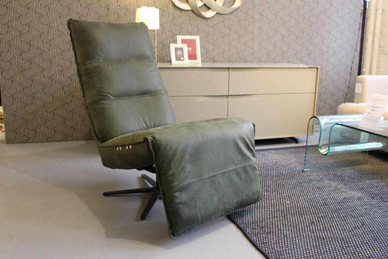 a-lebensart-berlin-galerie-21 a-lebensart-berlin-galerie-21