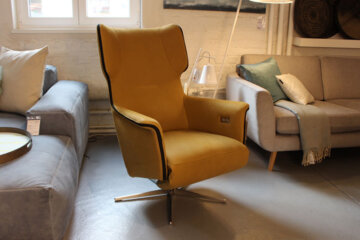 a-lebensart-berlin-galerie-5 a-lebensart-berlin-galerie-5