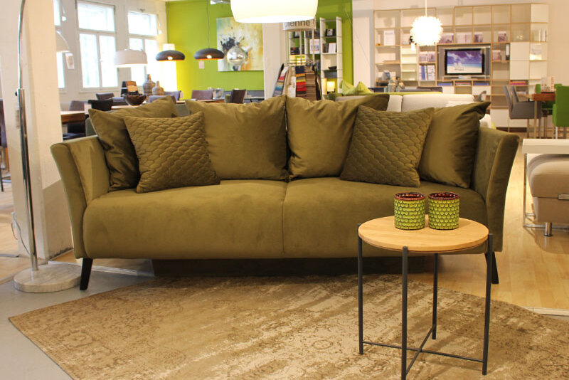 a-lebensart-berlin-galerie-7 a-lebensart-berlin-galerie-7