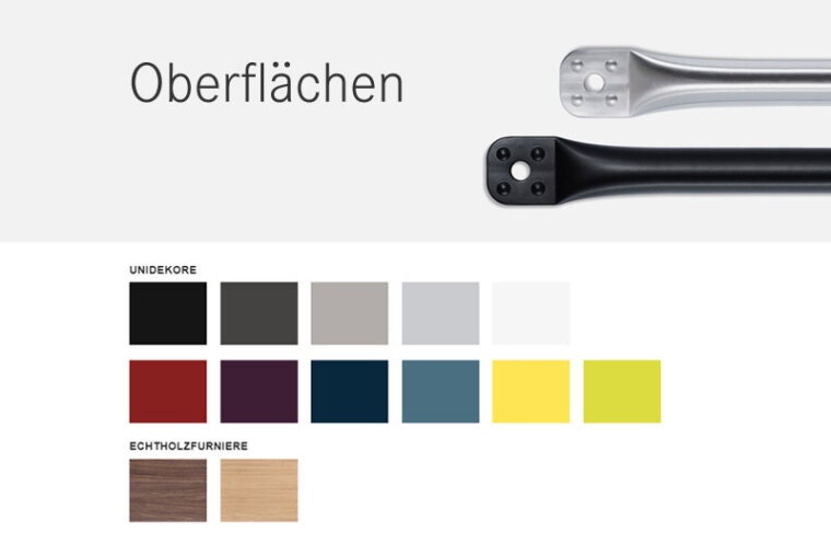 a-regal-system-180-berlin-steglitz-1