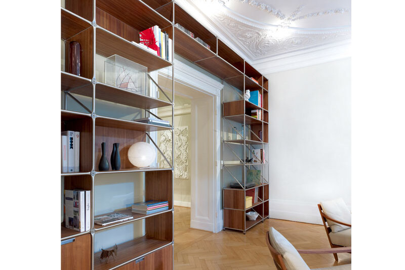 a-regal-system-180-berlin-steglitz-13 a-regal-system-180-berlin-steglitz-13