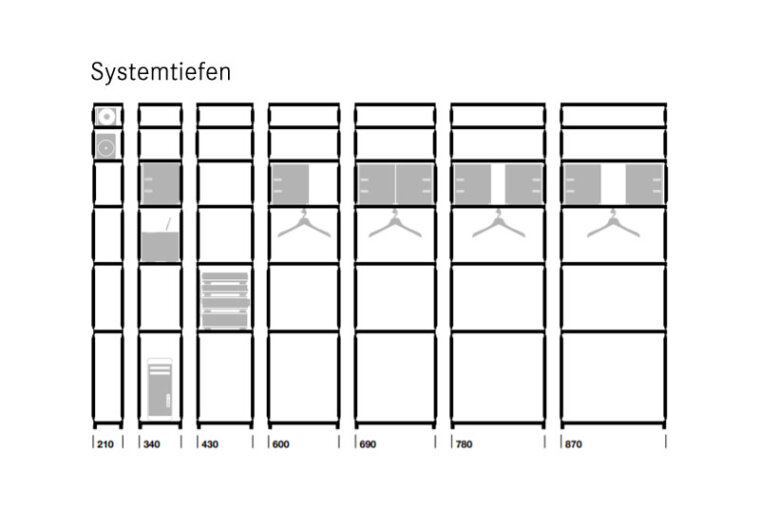 a-regal-system-180-berlin-steglitz-17