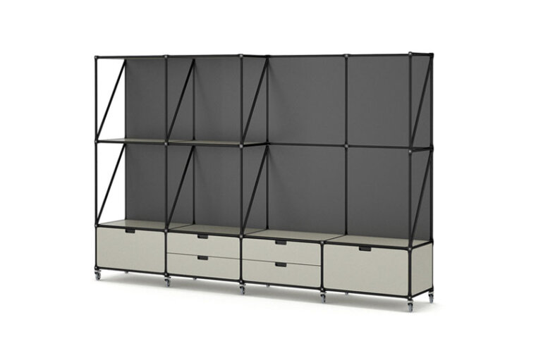 a-regal-system-180-berlin-steglitz-3