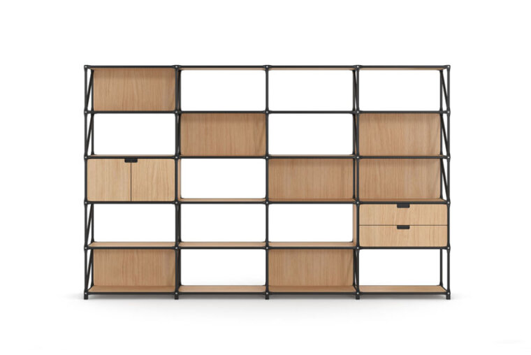 a-regal-system-180-berlin-steglitz-4 a-regal-system-180-berlin-steglitz-4