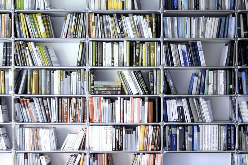 a-regal-system-180-berlin-steglitz-6