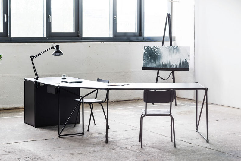 a-regal-system-180-berlin-steglitz-8 a-regal-system-180-berlin-steglitz-8