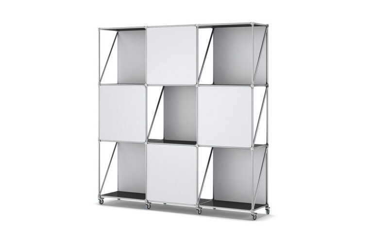 a-regal-system-180-berlin-steglitz-9 a-regal-system-180-berlin-steglitz-9