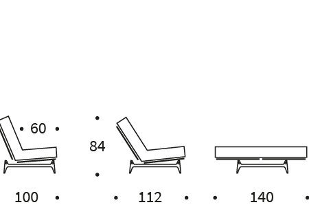 Aslak-140-sofa-bed Aslak-140-sofa-bed