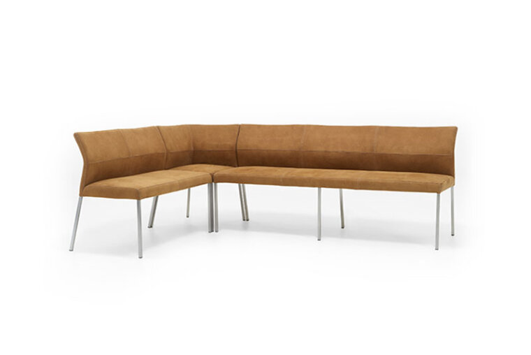 bank-lennox-berlin-steglitz-4 bank-lennox-berlin-steglitz-4