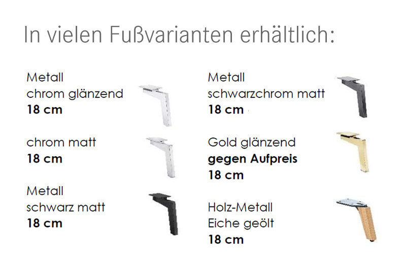 bettgestell-sixty-fuss