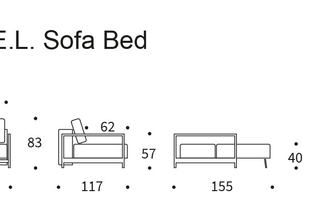 Bifrost-sofa-bed-icon