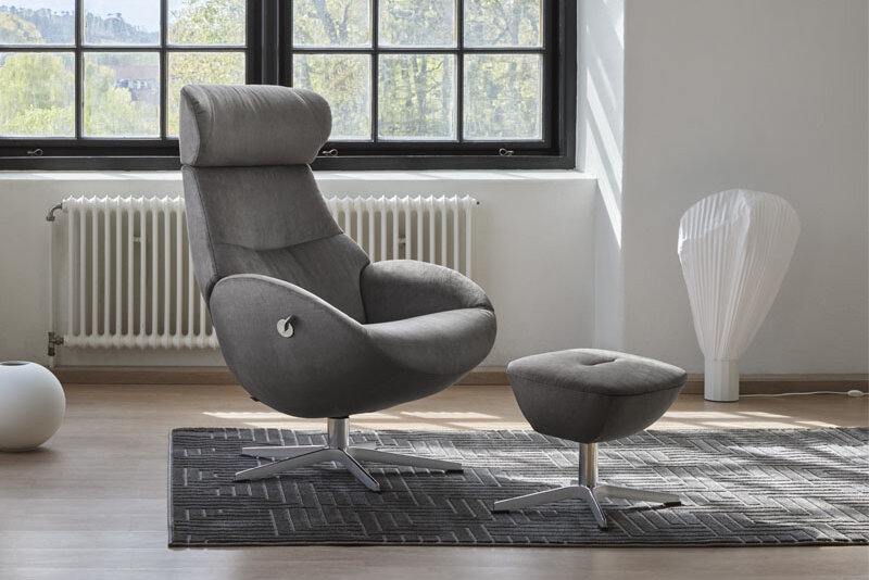 conform-relasessel-globe-berlin-steglitz-1