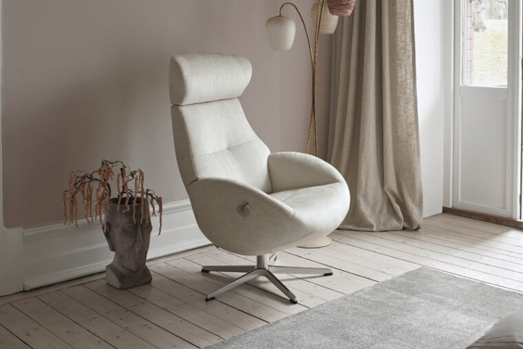 conform-relasessel-globe-berlin-steglitz-4 conform-relasessel-globe-berlin-steglitz-4