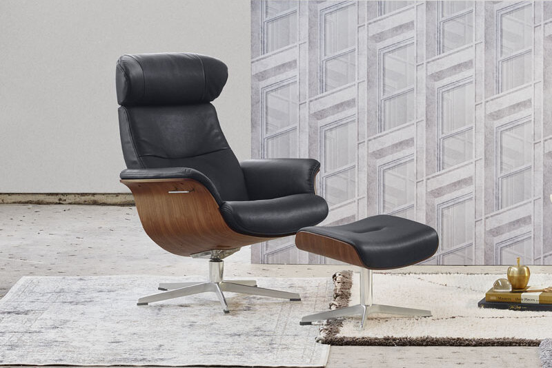 conform-timeout-relaxsessel-berlin-steglitz-1 conform-timeout-relaxsessel-berlin-steglitz-1