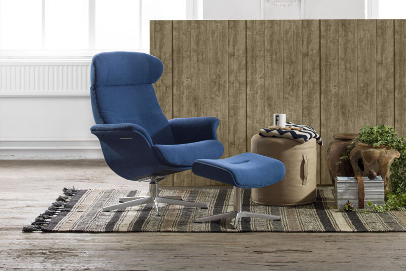 conform-timeout-relaxsessel-berlin-steglitz-2 conform-timeout-relaxsessel-berlin-steglitz-2