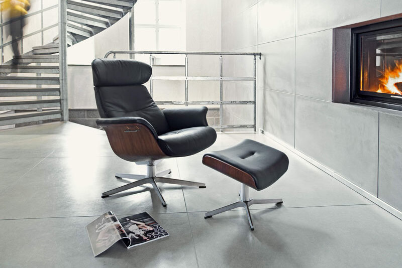 conform-timeout-relaxsessel conform-timeout-relaxsessel