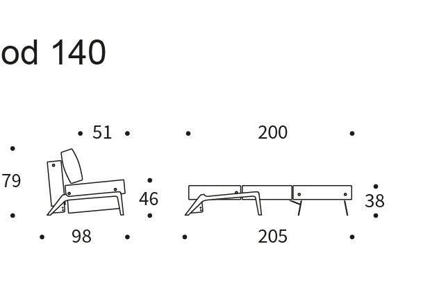 Cubed-140-sofa-bed-wood-icon