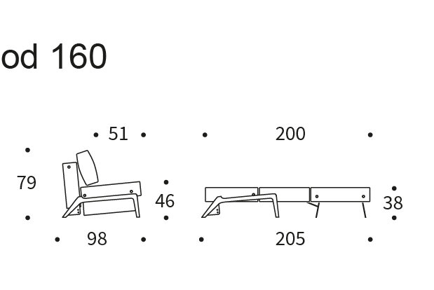 Cubed-160-sofa-bed-wood-icon