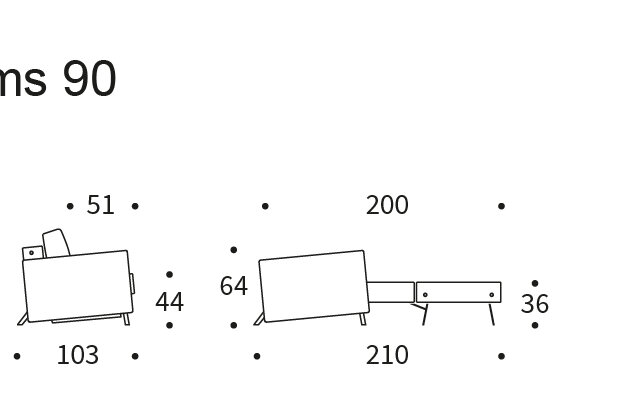 Cubed-90-chair-arms-icon