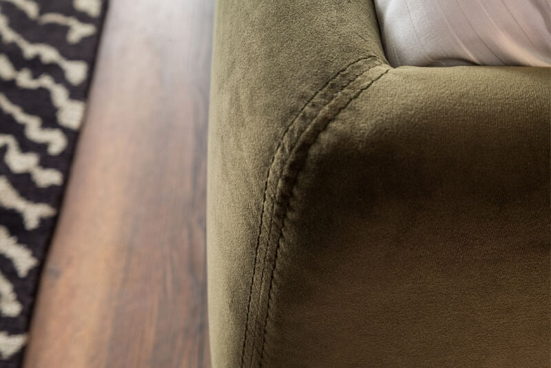 design-bettgestell-sixty-509-berlin-steglitz-1