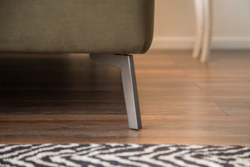 design-bettgestell-sixty-509-berlin-steglitz-2