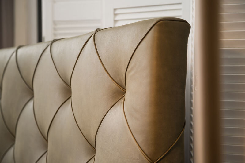 design-bettgestell-sixty-509-berlin-steglitz-3