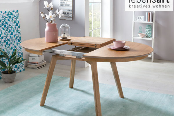 design-esstisch-ausziehtisch-rund-siegen-berlin-stegitz-3 (1) design-esstisch-ausziehtisch-rund-siegen-berlin-stegitz-3 (1)