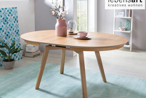 design-esstisch-ausziehtisch-rund-siegen-berlin-stegitz-4 (1)