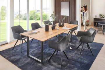 design-esstisch-travis-berlin-steglitz-1